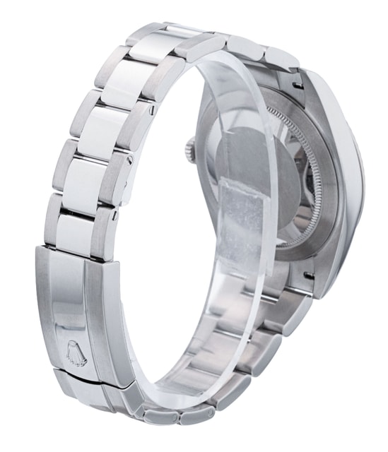 Rolex Datejust 41 126334 Image 3